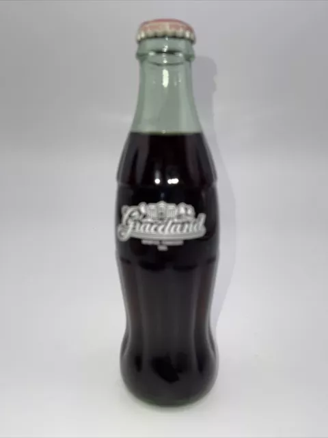 https://www.picclickimg.com/OnsAAOSwrVZkvu3D/1995-Graceland-Elvis-Presley-Collectible-Coke-Coca-Cola.webp