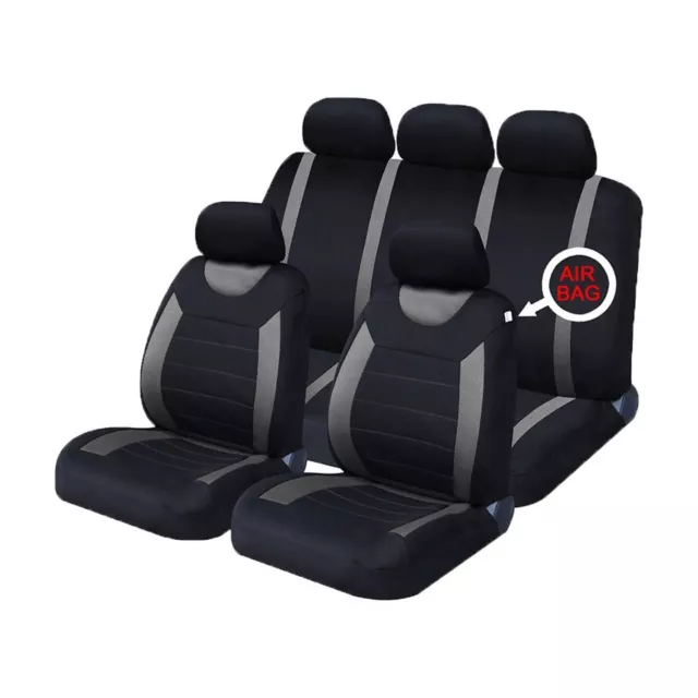 Mazda bongo seat covers online