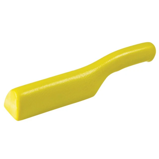 Batte de zingueur - 320 x 55 mm