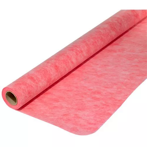 PROVA-MAT Waterproofing Membrane - Shower Underlayment - Custom Size Selection