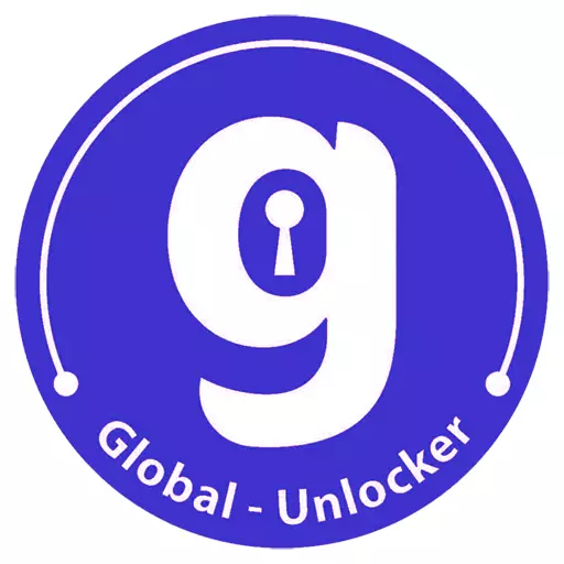 Global Unlocker Pro (Samsung Xiaomi  Lg Moto) pack 10 credits NEW/EXISTING USER