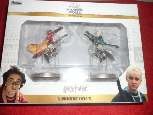 Jupe Plissée Fille 4-5 Ans (110cm) Harry Potter - Rayures Scintillantes Mini Boden Neuve Avec étiquette