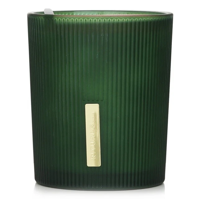 NEW Rituals Rituals - Scented Candle - RELAX 290g Home Scent