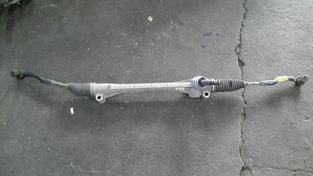 Gearboxes, Rack & Pinions, Steering & Suspension, Car & Truck