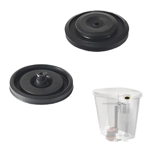 Seals, O-Rings & Gaskets, Mechanical Power Transmission