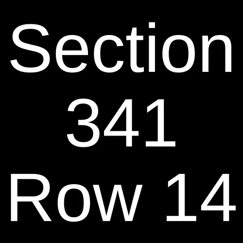 2 Tickets Old Rivals New York: Arsenal FC @ Manchester United FC 7/22/23