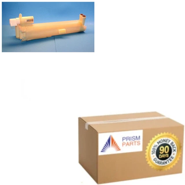 FOR KENMORE, ELITE OEM Refrigerator Water Filter Housing Parts