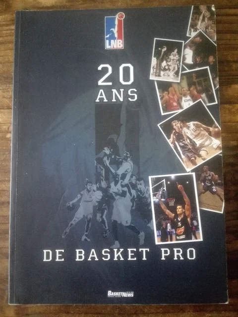 Cartes 1994 Panini basket-ball à l'unité à collectionner sportives Cartes 1994 Panini basket-ball à l'unité à collectionner sportives