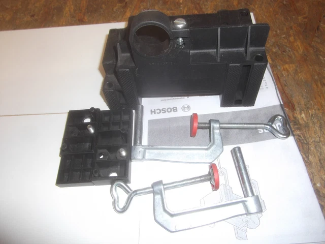 Zahnriemen Ersatz Für Bosch PBS 75 & PBS 75 E - 2 Stück, Langlebiges Gummimaterial