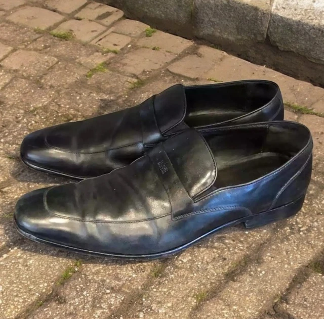 Scarpe casual, Scarpe, Uomo, Abbigliamento e accessori - PicClick IT