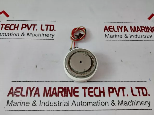 Aeg 12-690362-13 29v6  thyristor module
