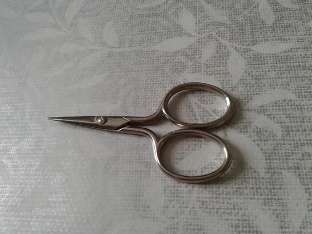 Mini Ciseaux de Couture