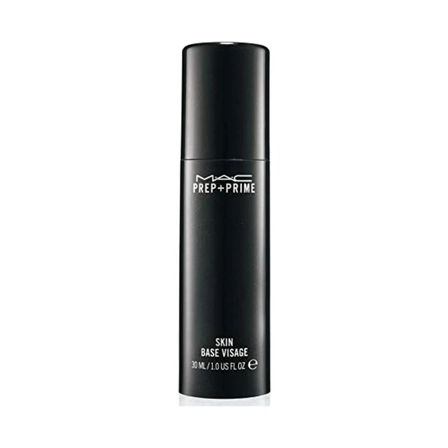 Primer trucco Prep + Prime Mac Prep Prime 30 ml