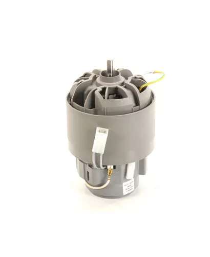 Robot Coupe 600T B 120V Usa Motor 89566 - Free Shipping + Geniune OEM