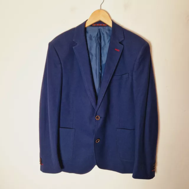 Mens hotsell blazer 42r