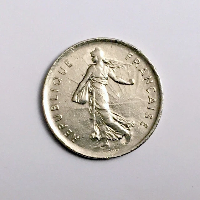 Chiusura Di Un Disegno Di Legge Di 10000 Dinari Non Circolato Emesso Dalla Iugoslavia Uscito Che Mostra Il Ritratto Del Linguista Vuk 266527688 - Foto 3