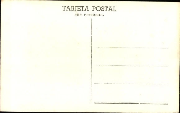 Postcard Argentina, Nahual Huapi, Hotel, Parque, Bariloche - 3894574 2