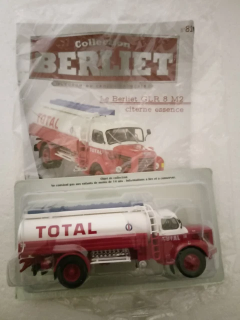 RAMI JMK N° 26 Delahaye 1904 1/43 en boite ,TBE EUR 39,99 - FR