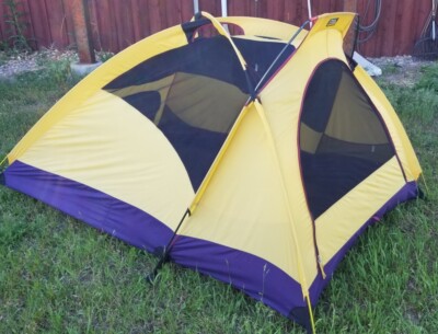 Garuda tent ガルーダテント dana design ビンテージ