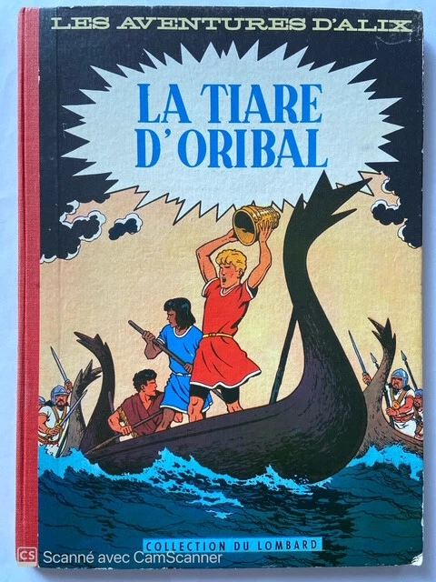 Flash Gordon Guy L'éclair, La flamme de la mort - Librairie des Possibles