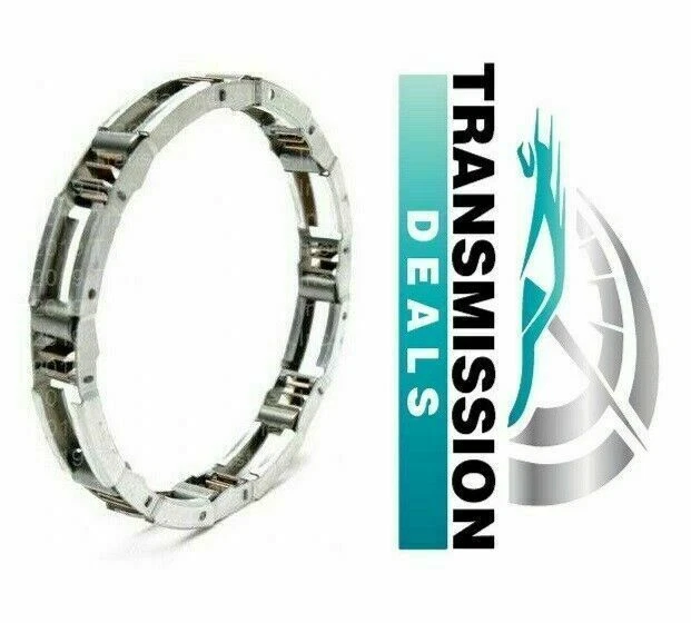 Intermediate Sprag Roller Clutch, CHEVY Turbo 350 TH350C Transmission (1969-86)