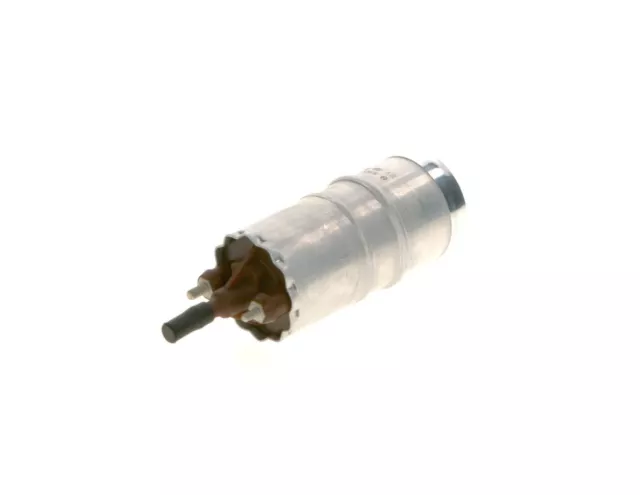 Genuine Bosch Fuel Pump 0580464993