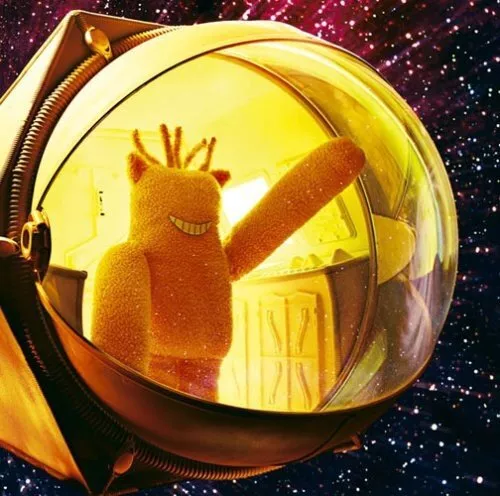 Planetarium - Ikimono-Gakari, Epic Japan, CD