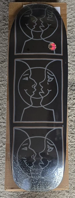 トップス WTAPS VSN / SS / Cotton \"Navy\" XL さき さき Ninja ZX-25R SE/カワサキ/KAWASAKI ZX-25R SE | Zuttoride