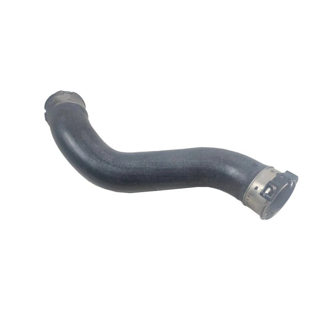 CHARGER AIR HOSE FOR NISSAN NP300/NAVARA/FRONTIER/Platform/Chassis CAMIONES 2.5L £71.93