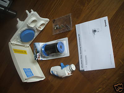 Entrada De Agua Blanca Con Llave Para Camper, Casa Rodant Motorhome Carro