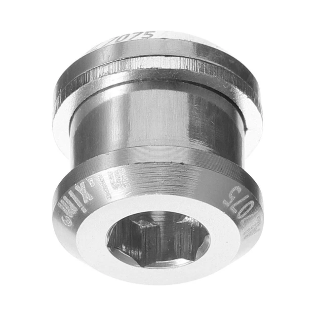 SPORTARC Support De Batterie Tom Pliable En Métal Robuste – Idéal Pour Caisse Claire Et Percussions