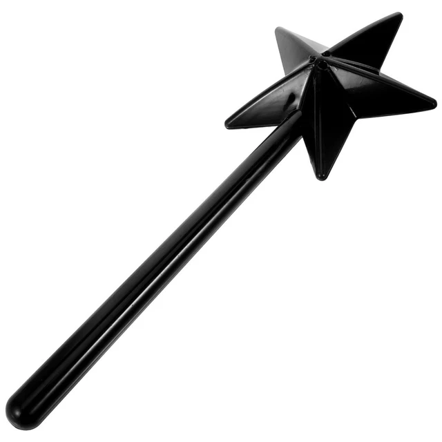 Spargisale e pepe, porta spezie, dispenser spezie per cucina, vuoto