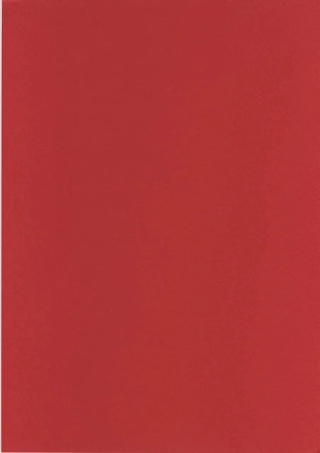 Cartulina A4 Amarillo Claro 180 G/m² Artés (Pack 25 Unidades