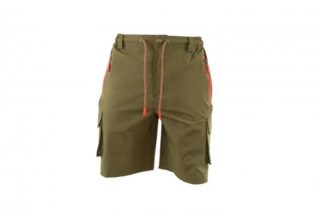 Trakker Board Shorts  ALL SIZES