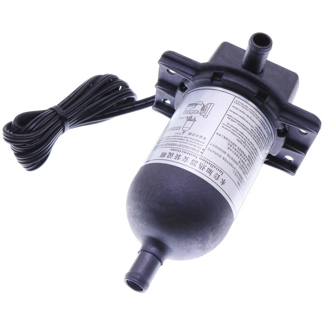 1000W 120V Pre Heater 590-835 084918A TPS101GT10-000 263-0630