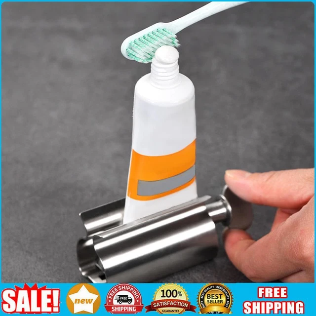 Dispenser Cereali Rotante 6 Scomparti - Contenitore Riso E Legumi Con Coperchio - Foto 4