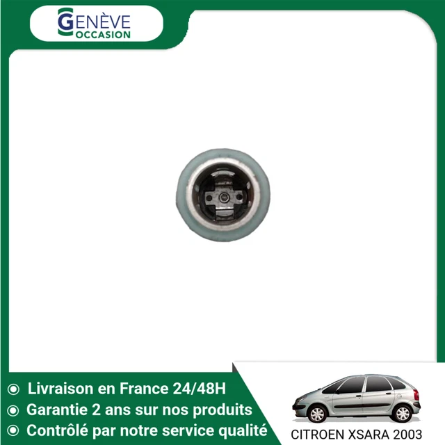 🇫🇷 ALLUME CIGARE Citroen Xsara ➤822759 ♻️ EUR 31,90