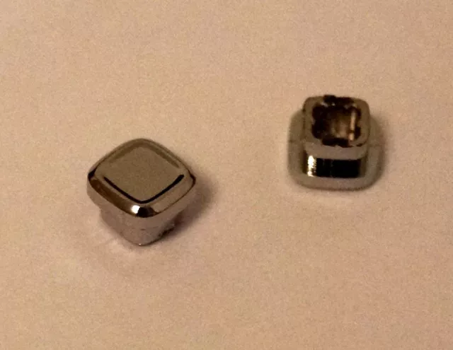 Original NOKIA N73 Joystick Cap Cover, Cover, Cap, SatNav Key, Button