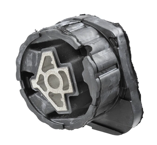 Supporto Cambio Automatico LEMFÖRDER 31029 01 - Ricambio Originale Per Volvo V70, XC90, S60 - Foto 8