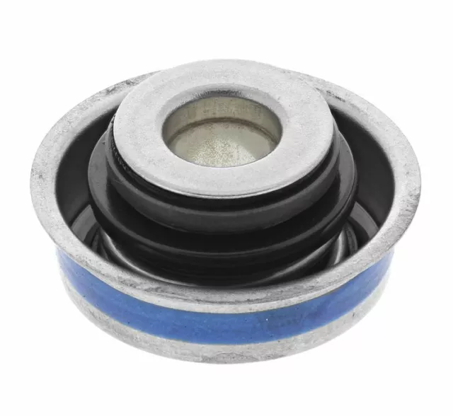 Vertex Water Pump Seal for 14-18 SeaDoo Spark 900 some Polaris Snowmobiles