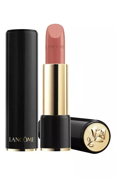 Lancôme L'Absolu Rouge Cream - 371 Passionnément