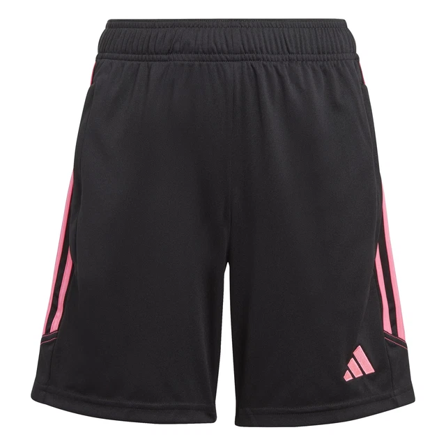 Pantaloni Corti Adidas Sport Tiro23 Cbtrshoy Bambino