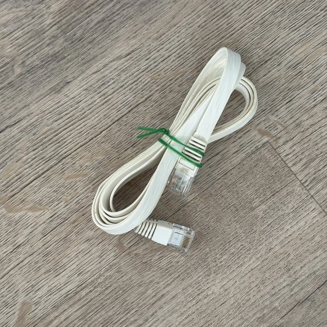 SONOS PLAY5 WIRELESS Sound Speaker White S1 With Power And