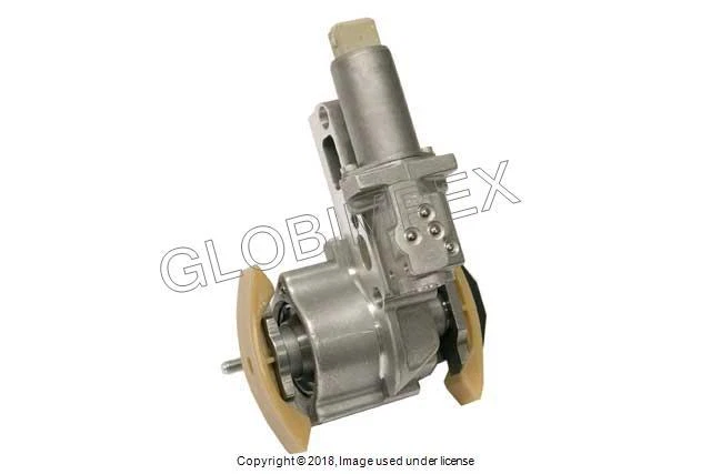 1998-2001 Audi A4 Quattro Timing Chain Tensioner - API 7426-07754066