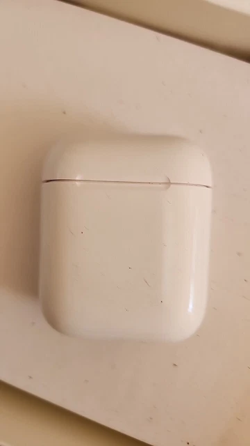 Airpods model 2025 a1602 emc 2862
