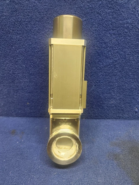 Wafer Processing Components, Wafer Processing, Semiconductor & PCB