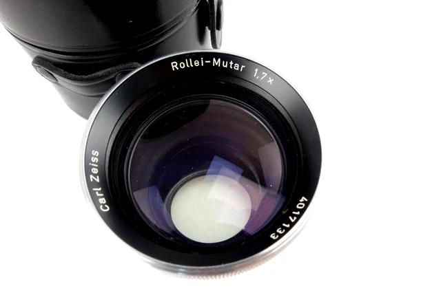 Vintage Lenses, Vintage Movie & Photography, Cameras & Photo