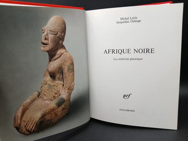 La véritable histoire d'Adam et Eve de Philippe Zègre - Grand Format