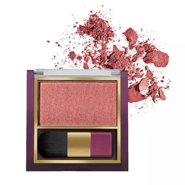 Lakme 9 To 5 Pure Rouge Blusher - Multishades