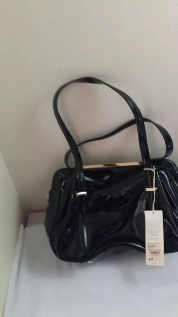Mustard handbag debenhams cheap